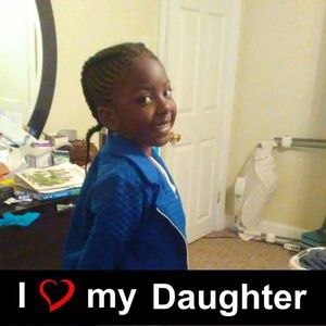 Meet your Posher, Dwayne